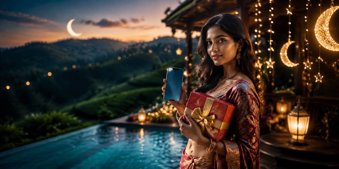 cvoice24 ক্র্যাশ গেম